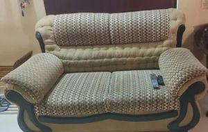 Refurbished Sofa