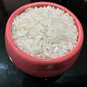 Medium Grain Basmati Rice