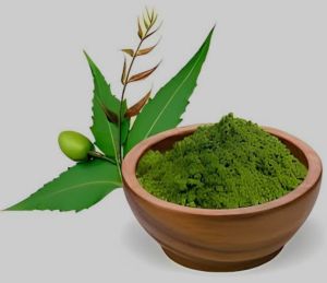 Neem Powder