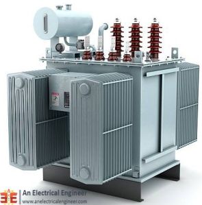 transformer repair services