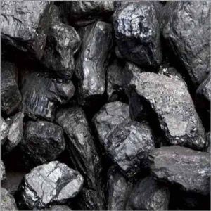 Rom Coal