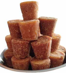 Jaggery