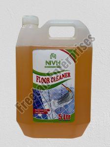 5 Litre Liquid Floor Cleaner