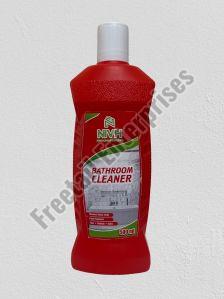 500ml Bathroom Cleaner