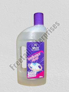 500ml Liquid Detergent