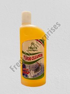 500ml Liquid Floor Cleaner