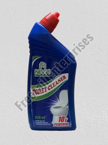 500ml Toilet Cleaner