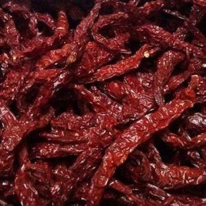 355 Byadgi Dry Red Chilli