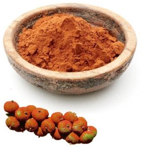 RED KAMALA POWDER