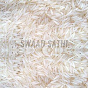 1121 Raw Basmati Rice