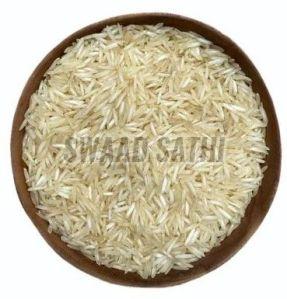 C1 Basmati Rice