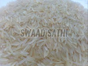 Parboiled Basmati Rice