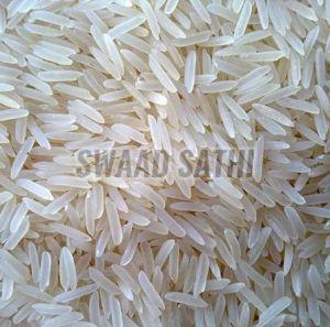 Pusa Basmati Rice PB 01