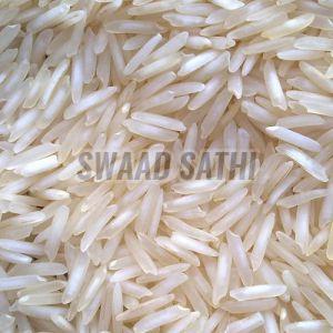 Swarna Basmati Rice