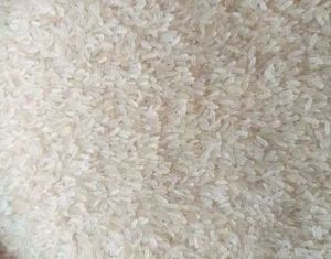 Miniket Non Basmati Rice