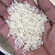 Sarna Boiled Rice