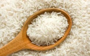 Swarna Non Basmati Rice