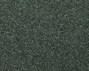 Hassan Green Granite