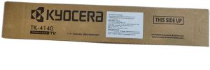 Kyocera TK 4140 Toner Cartridge