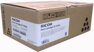 Ricoh SP 310S Toner Cartridge