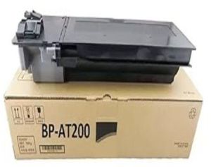 Sharp BP-AT200 Toner Cartridge