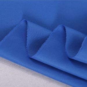 Micro Polyester Fabric