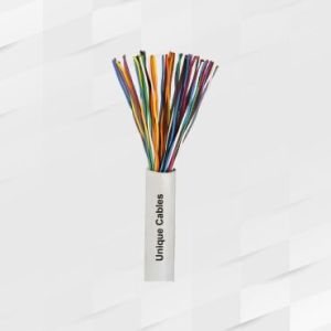 Pcm Cable