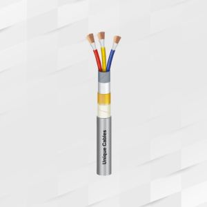 PTFE HR Cable