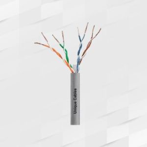 RS Series Cable