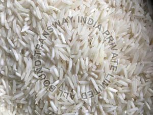 RH10 Steam Basmati Rice