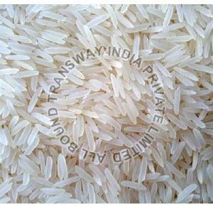 Taj White Sella Basmati Rice