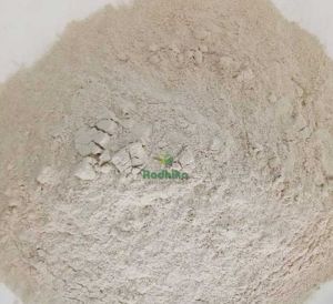 Agricultural Gypsum Powder