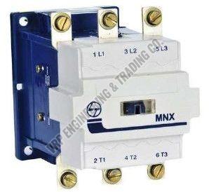 MNX Connector