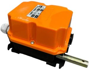 FG LIMIT SWITCH