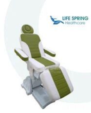 Life Spring Derma Chair