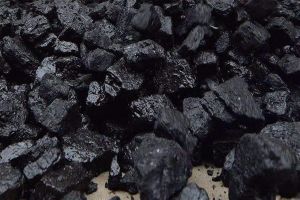 GCV 6300 Indonesian Coal