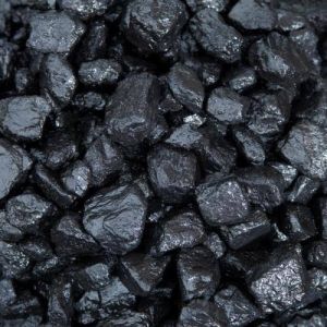 GCV 6600 Indonesian Coal