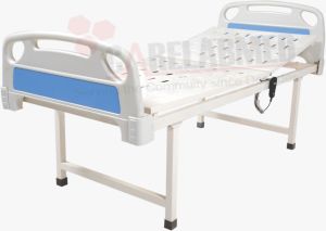 Semi Fowler Bed Electric