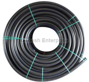 HDPE Pipe