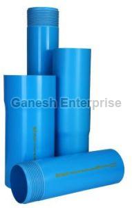 PVC-U Casing Pipe