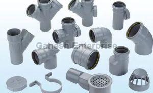 swr fittings