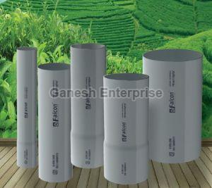 upvc pressure pipe