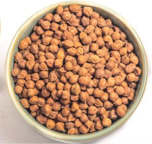 desi chana