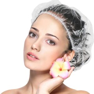 Disposable Shower Cap