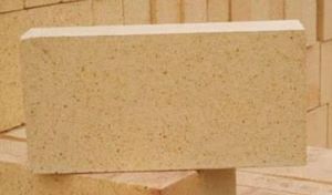 Refractory Bricks