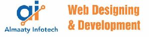 Website Development