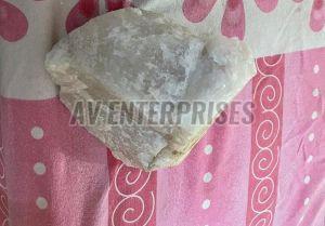 White Quartz Stone