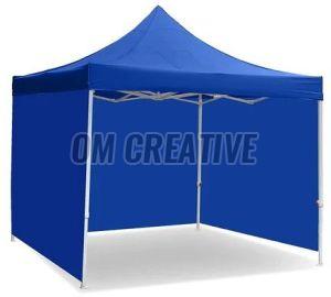 Polyester 3 x 3 Gazebo Tent