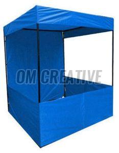 promotional canopy tent