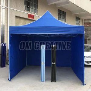 Promotional Gazebo Tent